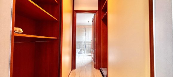 4 Schlafzimmer Haus in Sant Andreu de Llavaneres, Spain, Nr. 170916 25