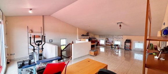 4 Schlafzimmer Haus in Sant Andreu de Llavaneres, Spain, Nr. 170916 38