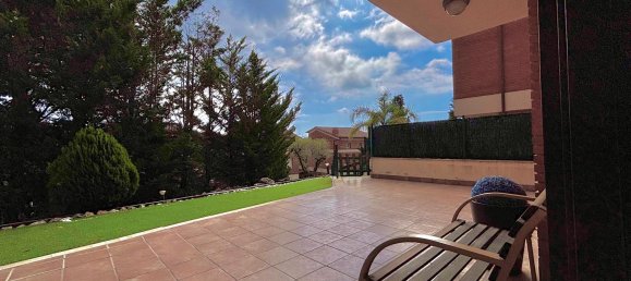 4 Schlafzimmer Haus in Sant Andreu de Llavaneres, Spain, Nr. 170916 50