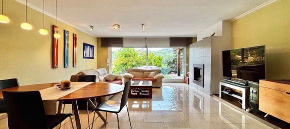 4 Schlafzimmer Haus in Sant Andreu de Llavaneres, Spain, Nr. 170916 3