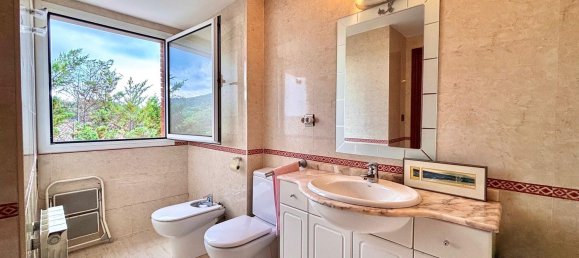 4 Schlafzimmer Haus in Sant Andreu de Llavaneres, Spain, Nr. 170916 18