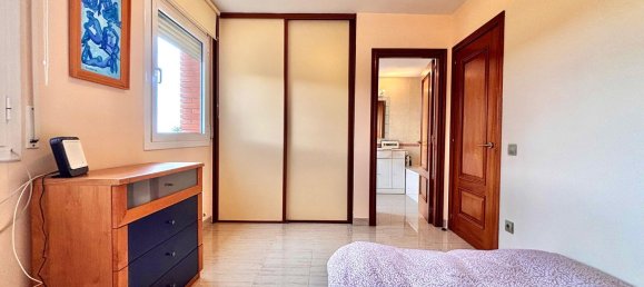 4 Schlafzimmer Haus in Sant Andreu de Llavaneres, Spain, Nr. 170916 17