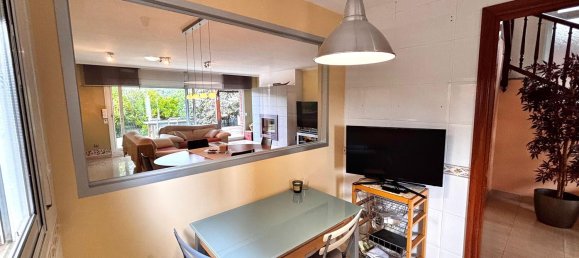 4 Schlafzimmer Haus in Sant Andreu de Llavaneres, Spain, Nr. 170916 12