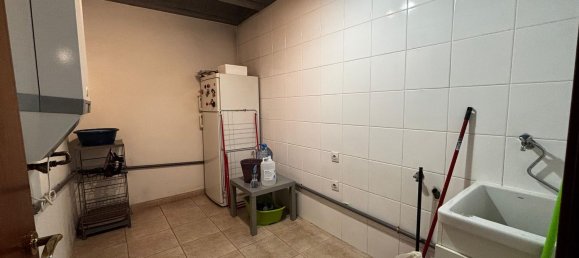 4 Schlafzimmer Haus in Sant Andreu de Llavaneres, Spain, Nr. 170916 43