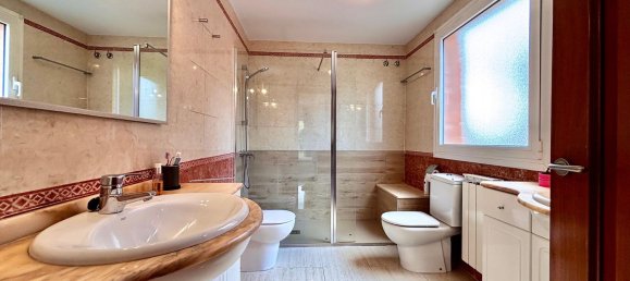 4 Schlafzimmer Haus in Sant Andreu de Llavaneres, Spain, Nr. 170916 26