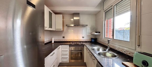 4 Schlafzimmer Haus in Sant Andreu de Llavaneres, Spain, Nr. 170916 11