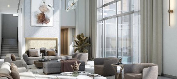 Вилла с 5 спальнями в Умм-эль-Кайвайн, ОАЭ № 97538 11