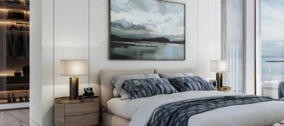 Вилла с 5 спальнями в Умм-эль-Кайвайн, ОАЭ № 97538 13