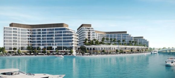 Вилла с 5 спальнями в Умм-эль-Кайвайн, ОАЭ № 97538 2