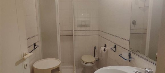 5 Schlafzimmer Wohnung in Castiglione della Pescaia, Italy, Nr. 324209 11