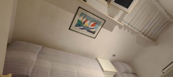 5 Schlafzimmer Wohnung in Castiglione della Pescaia, Italy, Nr. 324209 10