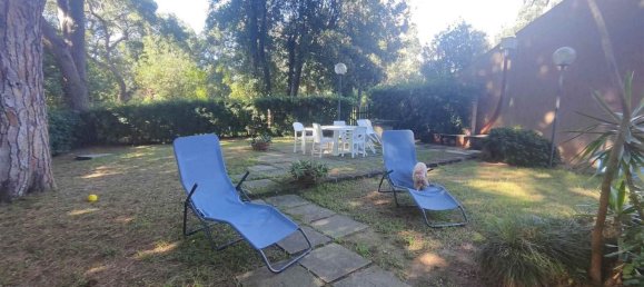 5 Schlafzimmer Wohnung in Castiglione della Pescaia, Italy, Nr. 324209 3