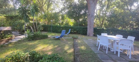 5 Schlafzimmer Wohnung in Castiglione della Pescaia, Italy, Nr. 324209 15