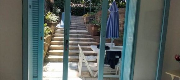 5 Schlafzimmer Wohnung in Castiglione della Pescaia, Italy, Nr. 324209 13
