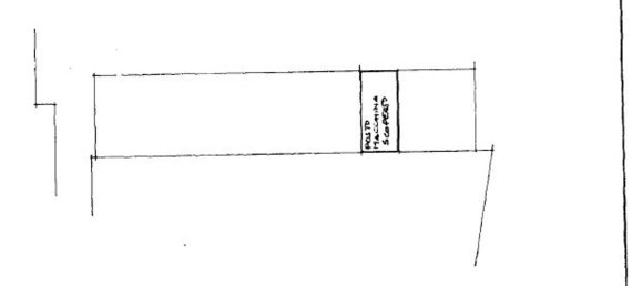 5 Schlafzimmer Wohnung in Castiglione della Pescaia, Italy, Nr. 324209 16