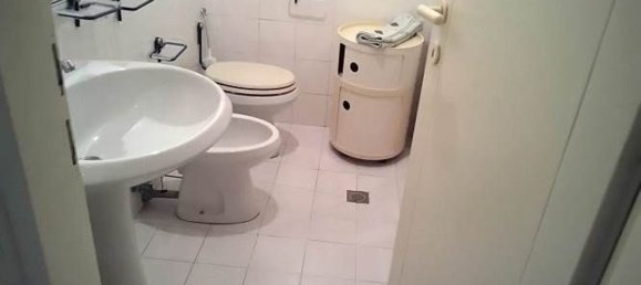 5 Schlafzimmer Wohnung in Castiglione della Pescaia, Italy, Nr. 324209 9