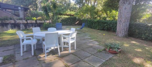 5 Schlafzimmer Wohnung in Castiglione della Pescaia, Italy, Nr. 324209 14