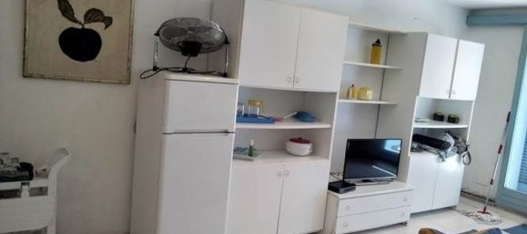 5 Schlafzimmer Wohnung in Castiglione della Pescaia, Italy, Nr. 324209 5