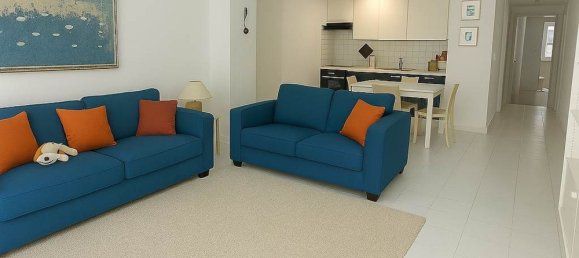 5 Schlafzimmer Wohnung in Castiglione della Pescaia, Italy, Nr. 324209 7