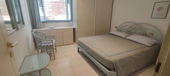 5 Schlafzimmer Wohnung in Castiglione della Pescaia, Italy, Nr. 324209 8