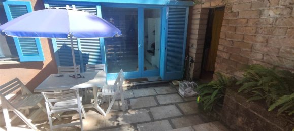 5 Schlafzimmer Wohnung in Castiglione della Pescaia, Italy, Nr. 324209 4