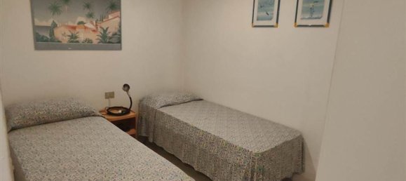 5 Schlafzimmer Wohnung in Castiglione della Pescaia, Italy, Nr. 324209 12