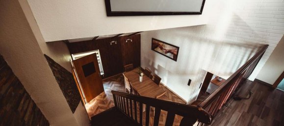 Casa de 5 divisões em Stade, Germany N.º 239125 31