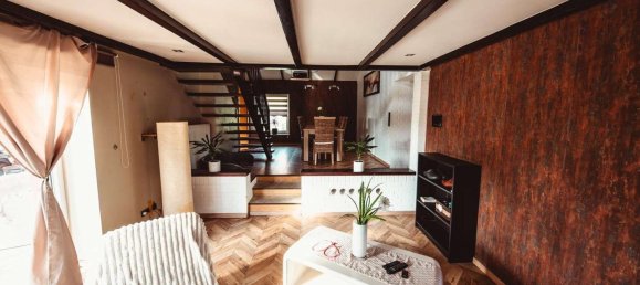 Casa de 5 divisões em Stade, Germany N.º 239125 21