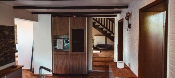 Casa de 5 divisões em Stade, Germany N.º 239125 16