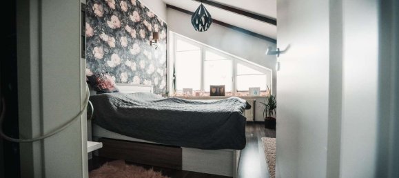 Casa de 5 divisões em Stade, Germany N.º 239125 34