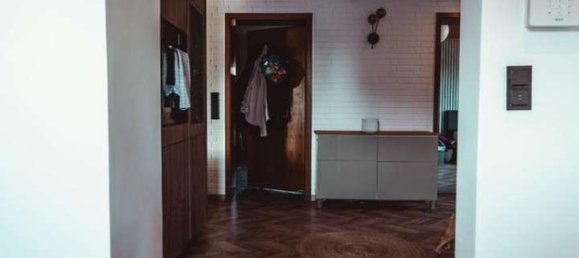 Casa de 5 divisões em Stade, Germany N.º 239125 14