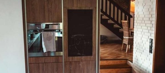 Casa de 5 divisões em Stade, Germany N.º 239125 19