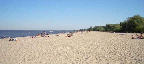 Casa de 5 divisões em Stade, Germany N.º 239125 36