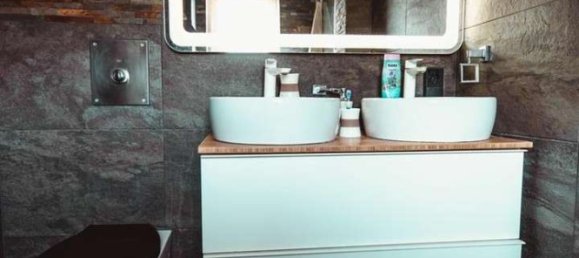 Casa de 5 divisões em Stade, Germany N.º 239125 11