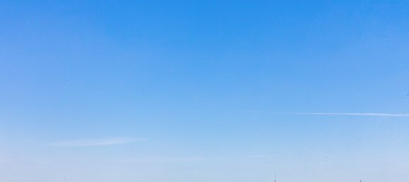 1 غرف نوم شقة في Tulse Hill, United Kingdom رقم 1790 10