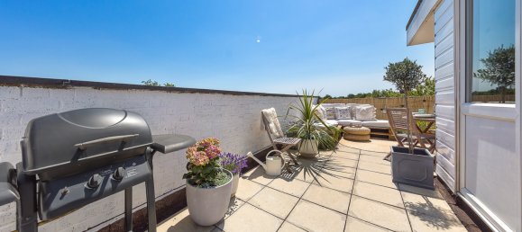 1 غرف نوم شقة في Tulse Hill, United Kingdom رقم 1790 7