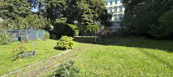 2-Zimmer Wohnung in Neubau, Austria, Nr. 132748 6