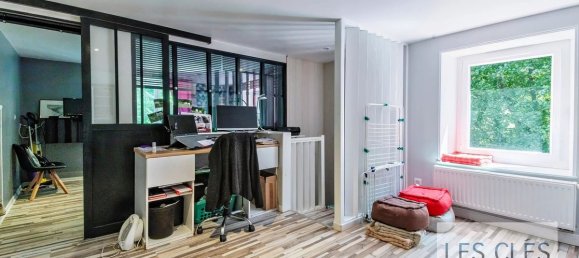 3 bedrooms House in Vaugneray, France No. 275171 9