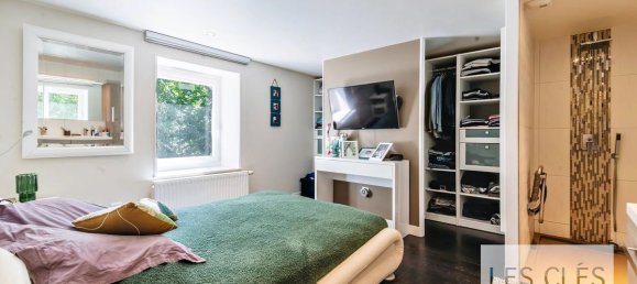 3 bedrooms House in Vaugneray, France No. 275171 7