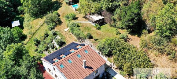 3 bedrooms House in Vaugneray, France No. 275171 18