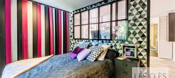 3 bedrooms House in Vaugneray, France No. 275171 8