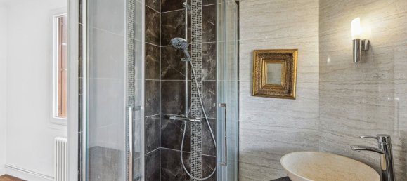 Дом с 3 спальнями в Вильмомбль, Франция № 292651 10