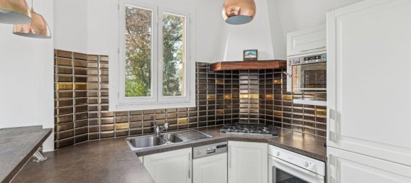 Дом с 3 спальнями в Вильмомбль, Франция № 292651 8