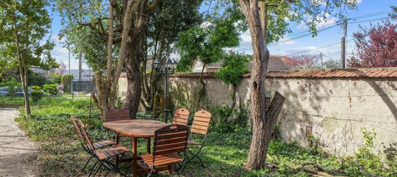 Дом с 3 спальнями в Вильмомбль, Франция № 292651 4