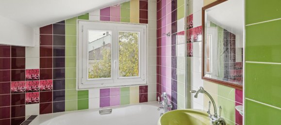 Дом с 3 спальнями в Вильмомбль, Франция № 292651 12