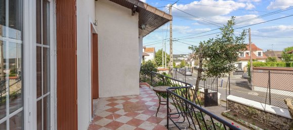 Дом с 3 спальнями в Вильмомбль, Франция № 292651 14