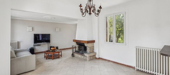 Дом с 3 спальнями в Вильмомбль, Франция № 292651 5