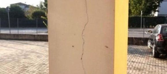 Bureau à Gonzaga, Italy 40m² No. 299284 10