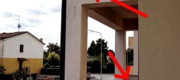 Bureau à Gonzaga, Italy 40m² No. 299284 29