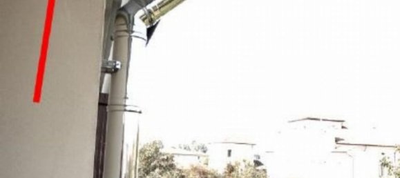 Bureau à Gonzaga, Italy 40m² No. 299284 2